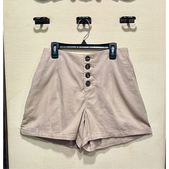 INC International Concepts Pants - INC international concepts shorts - XS